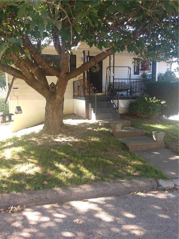 5609 6th Avenue - Photo 1