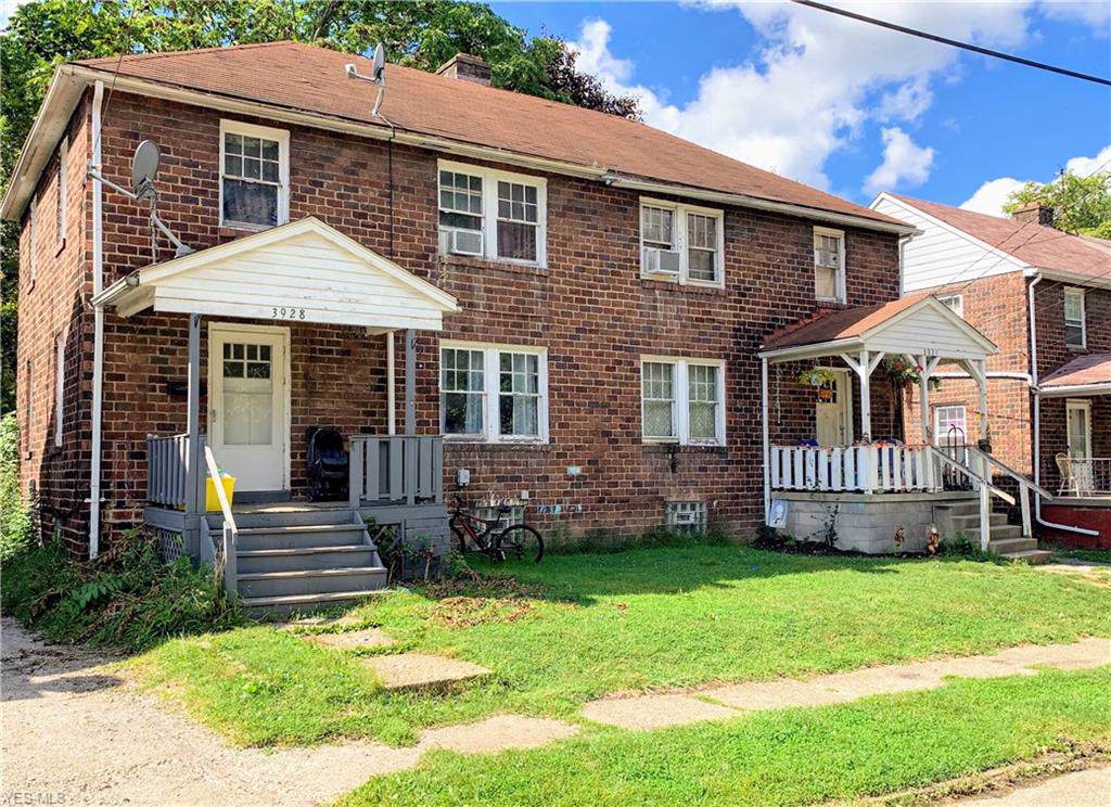 3924-3928 4th Street - Photo 1
