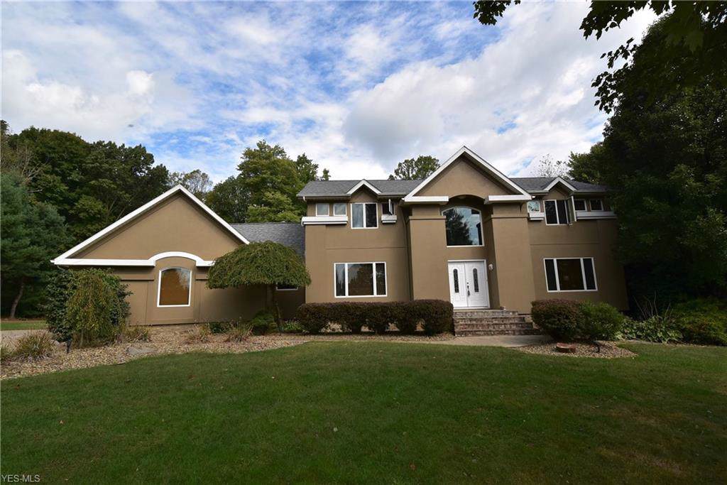 60 Longview Court - Photo 1