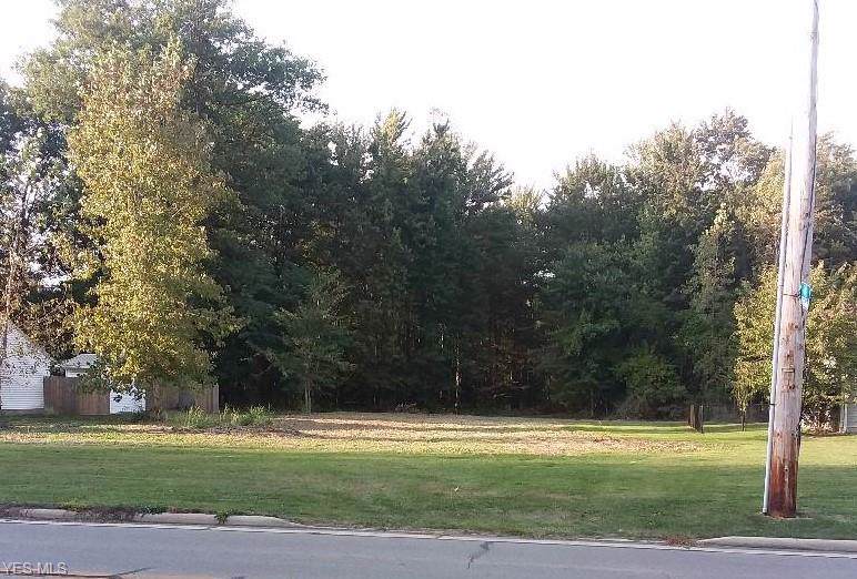 Lake Road - Photo 1