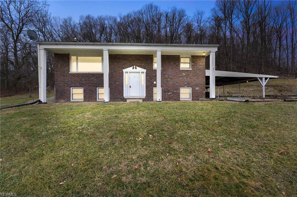 1496 Tall Timber Road - Photo 1 1496 Tall Timber Road - Photo 1