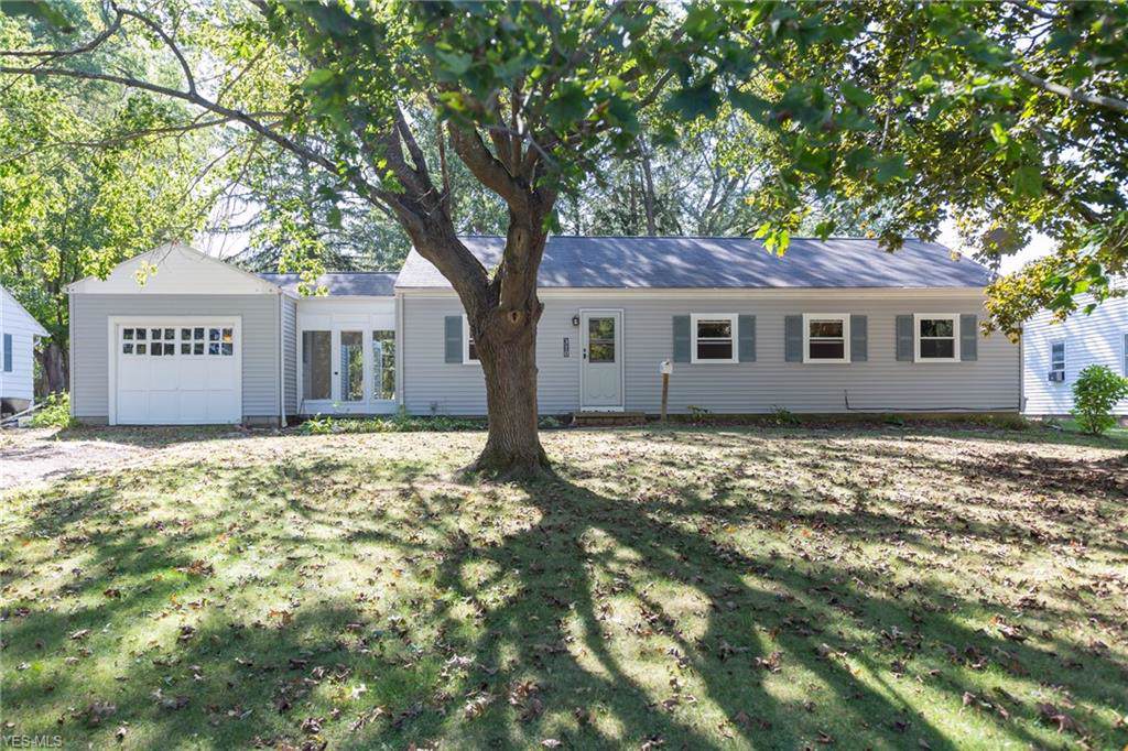 310 Park Boulevard - Photo 1 310 Park Boulevard - Photo 1