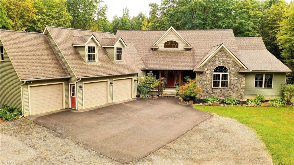 6046 Matson Road - Photo 1