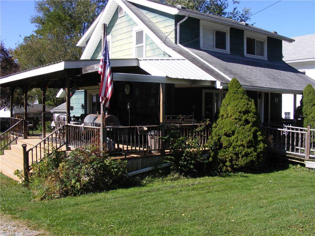 150 Milo Avenue - Photo 1