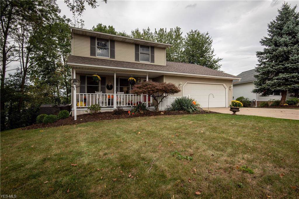 2736 Abraham Avenue - Photo 1 2736 Abraham Avenue - Photo 1