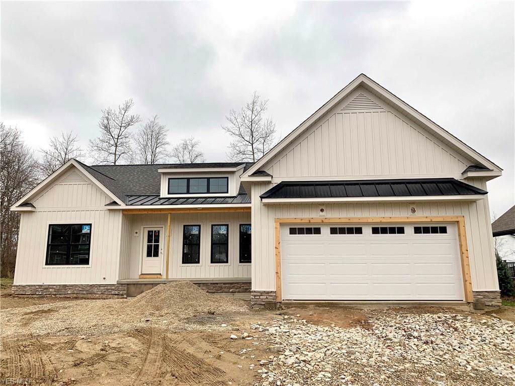 4478 Broadley Circle - Photo 1