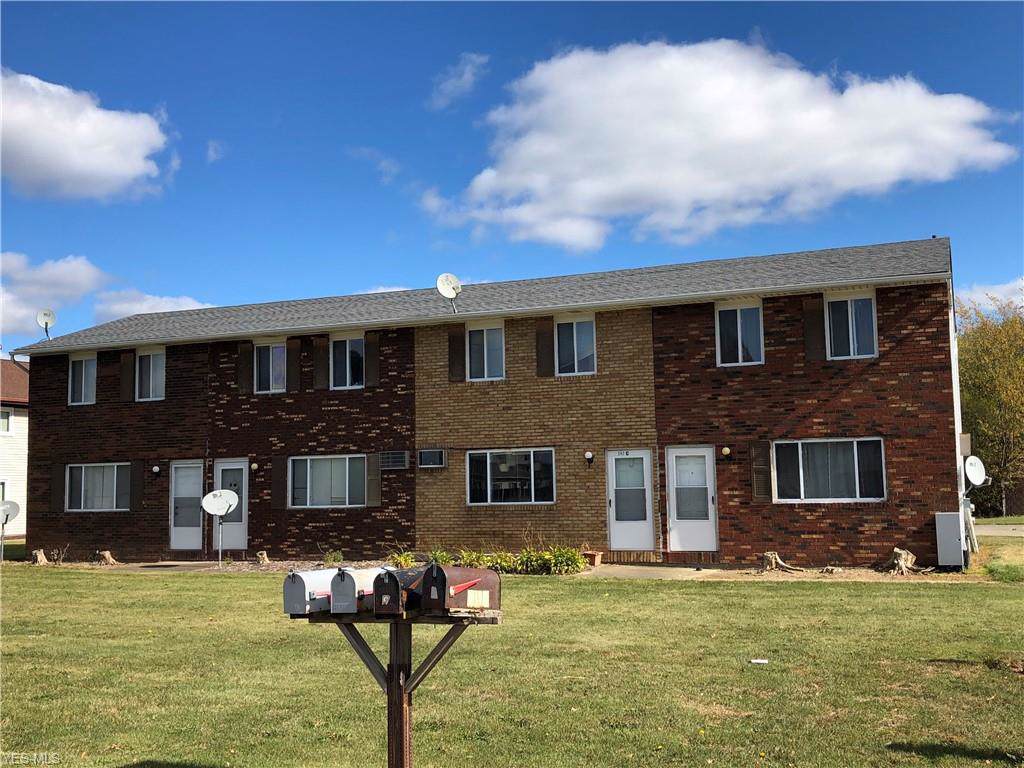247 Brunswick Drive - Photo 1
