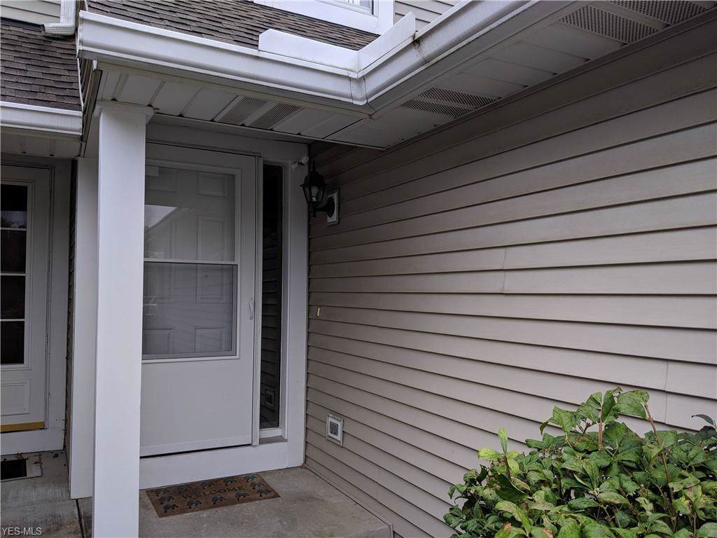 2460 Wrens Drive - Photo 1