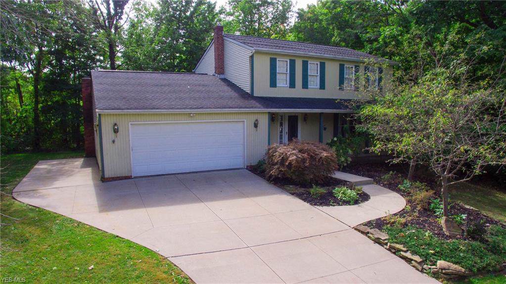 9990 Cottonwood Court - Photo 1