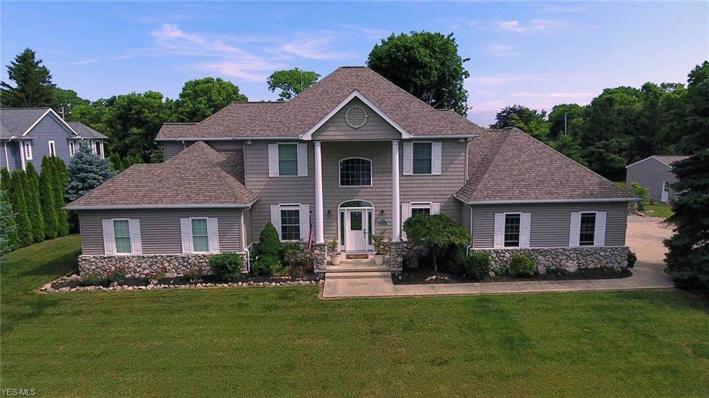4459 Terrace Circle - Photo 1