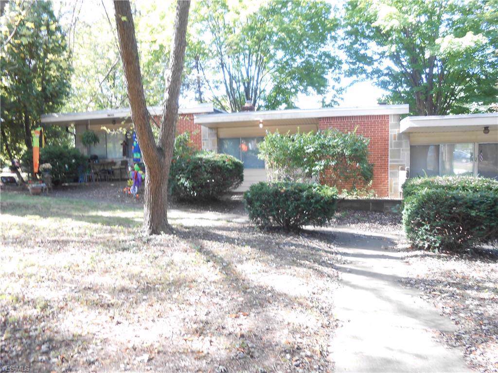 27890 Center Ridge Road - Photo 1