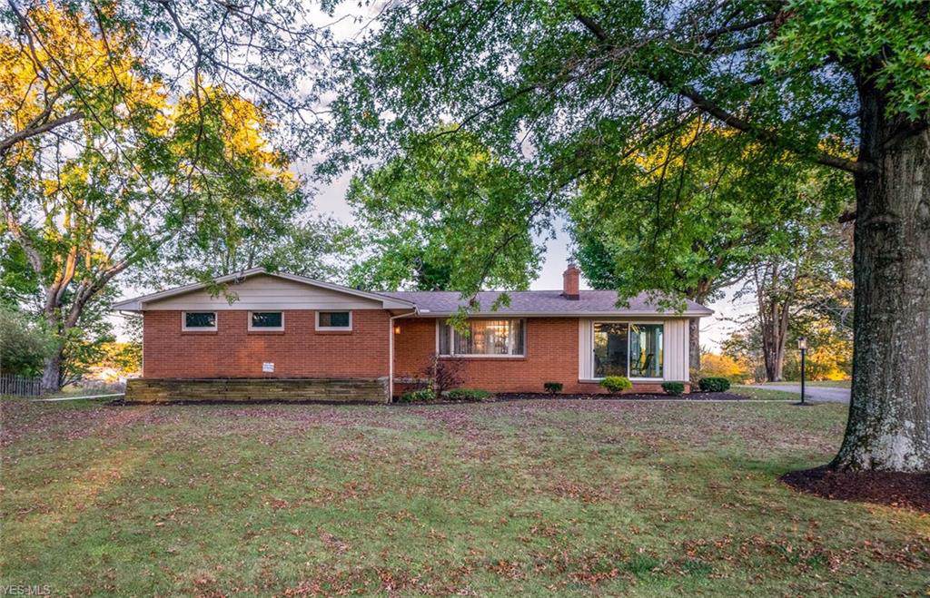4086 Union Avenue - Photo 1