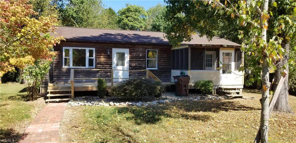 108 King Avenue - Photo 1