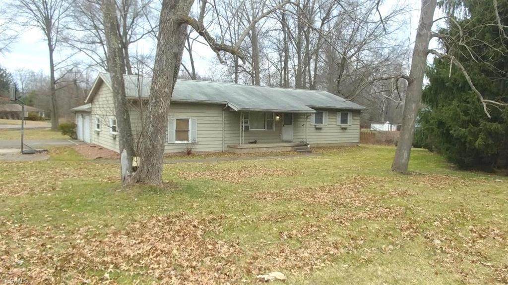 4324 Canfield Road - Photo 1