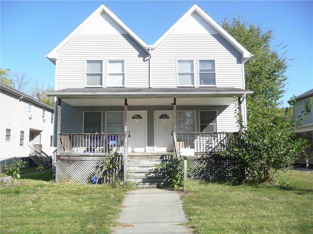 126 Lorain Street - Photo 1