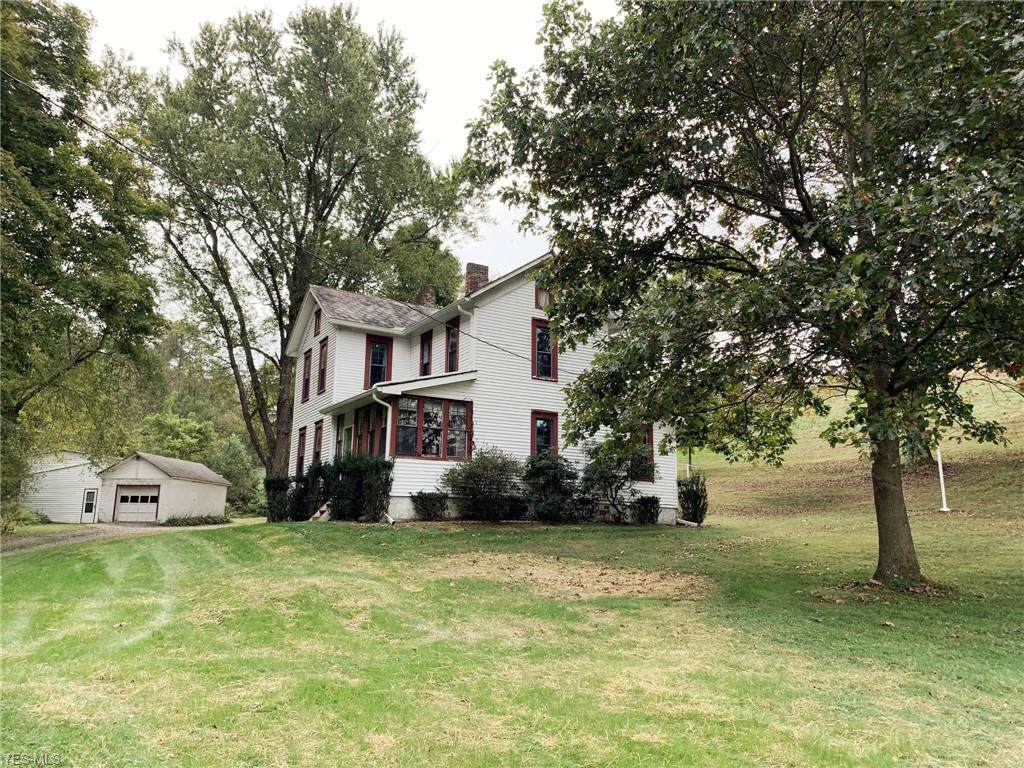 4086 Johnstown Road - Photo 1