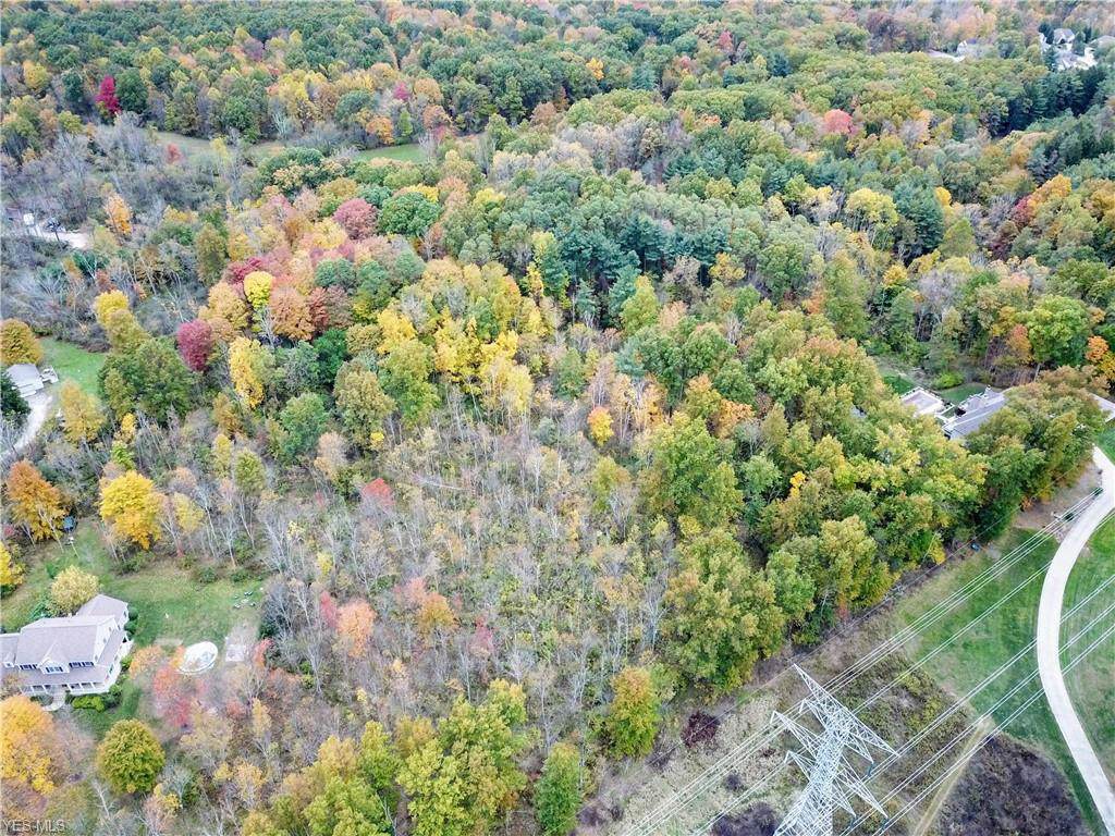 Lot 67 Boyden Road - Photo 1 Lot 67 Boyden Road - Photo 1