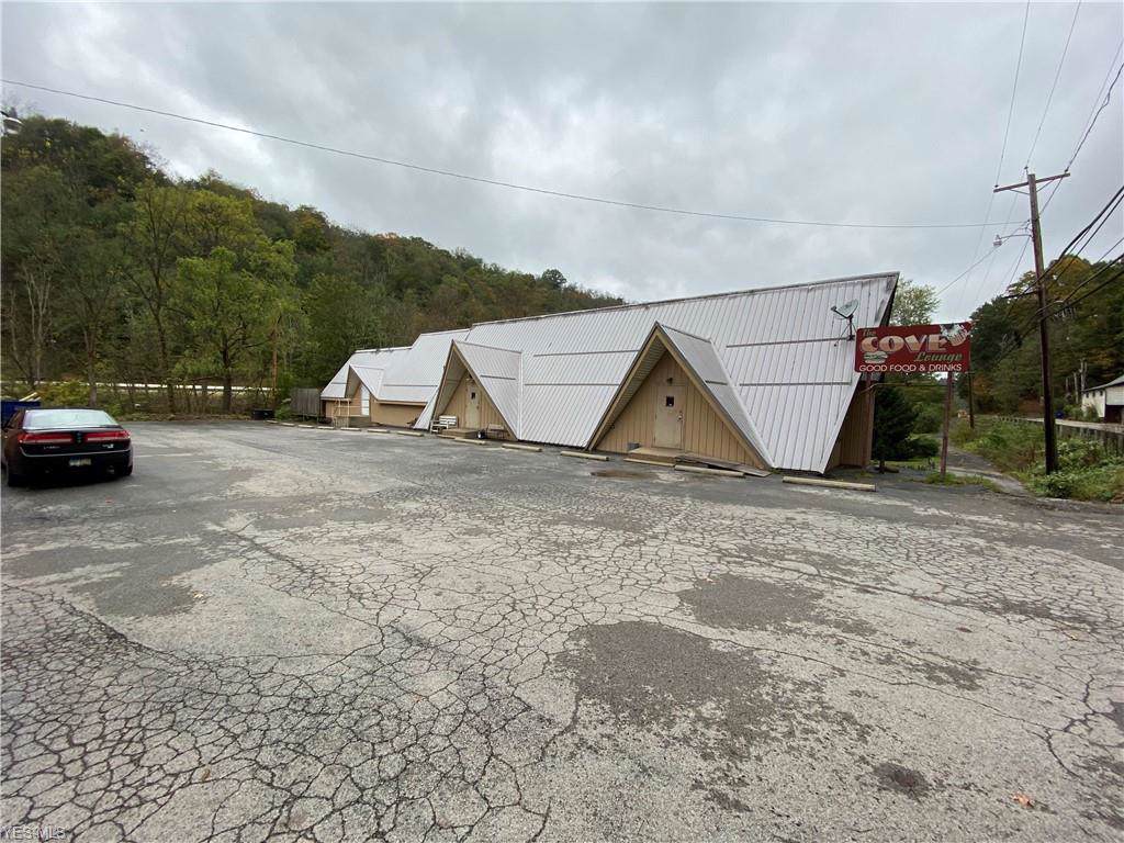 1933 Dresden Avenue - Photo 1