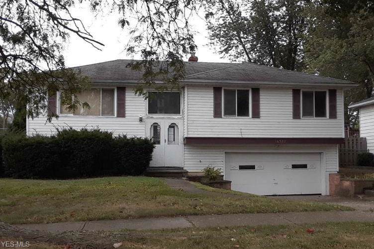 36582 Lakehurst Drive - Photo 1