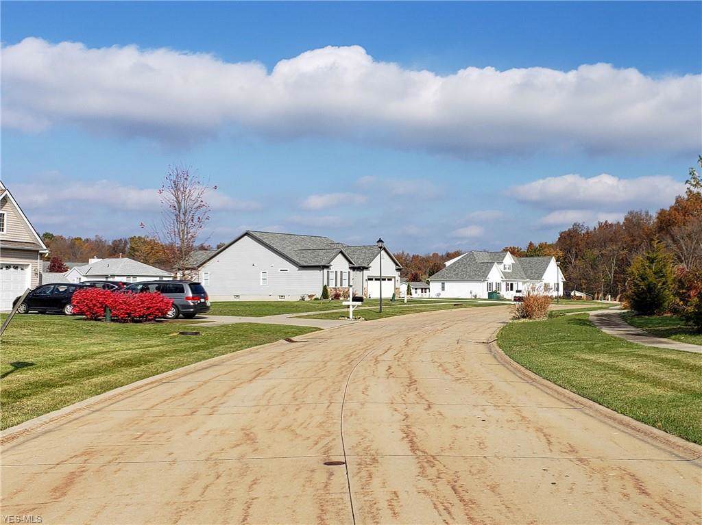 14706 Steeplechase Drive - Photo 1