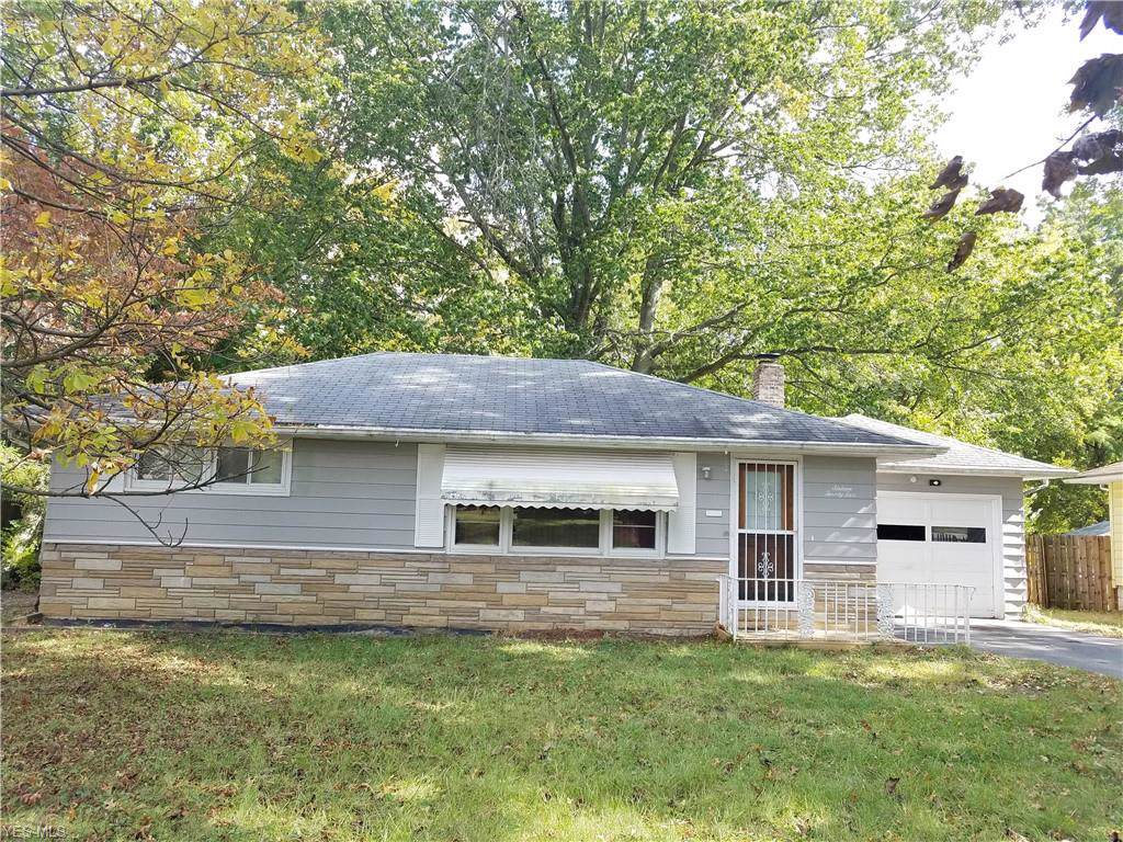 1625 Schenley Avenue - Photo 1