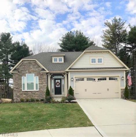 985 Warbler Way - Photo 1