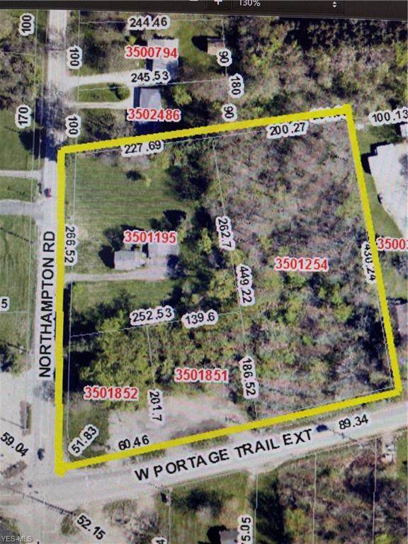 617 Portage Trail - Photo 1