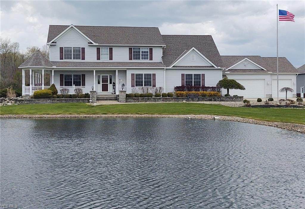 7311 Chatham Road - Photo 1 7311 Chatham Road - Photo 1
