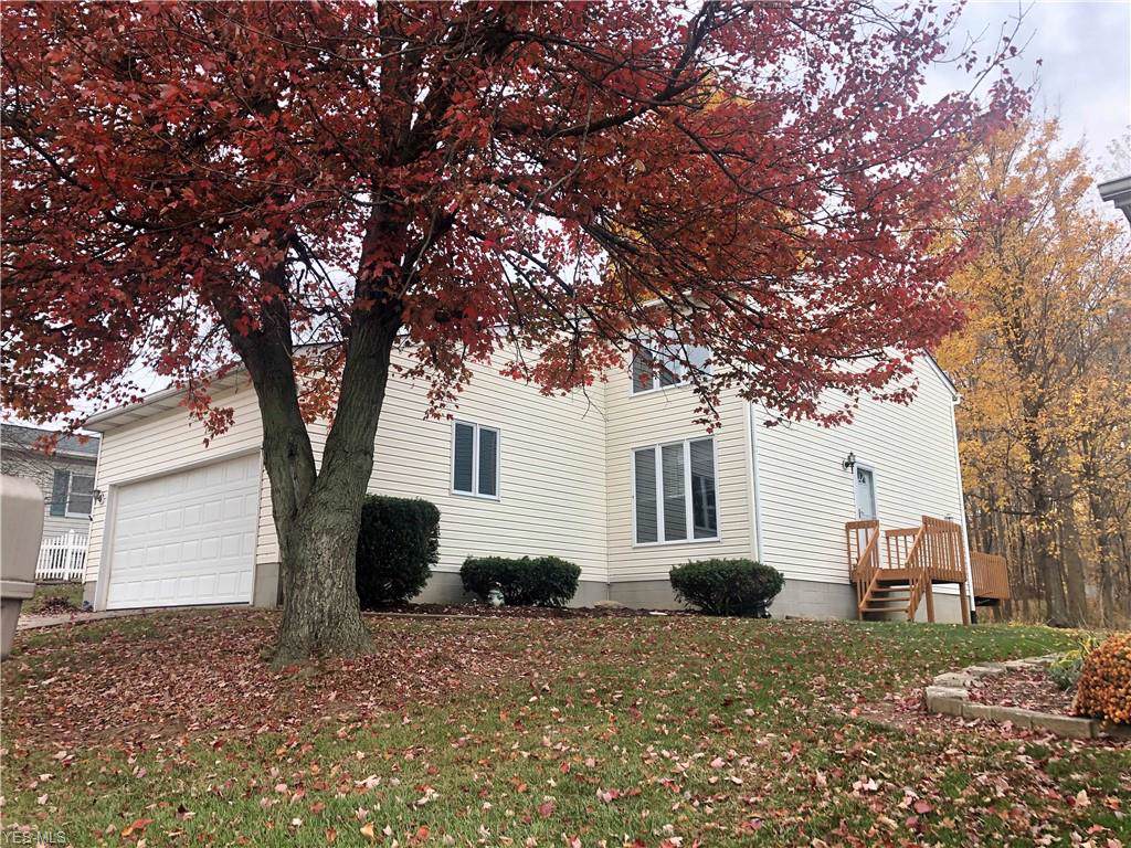 144 Royal Crest Drive - Photo 1