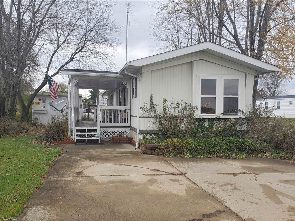 4250 State Route 307 - Photo 1