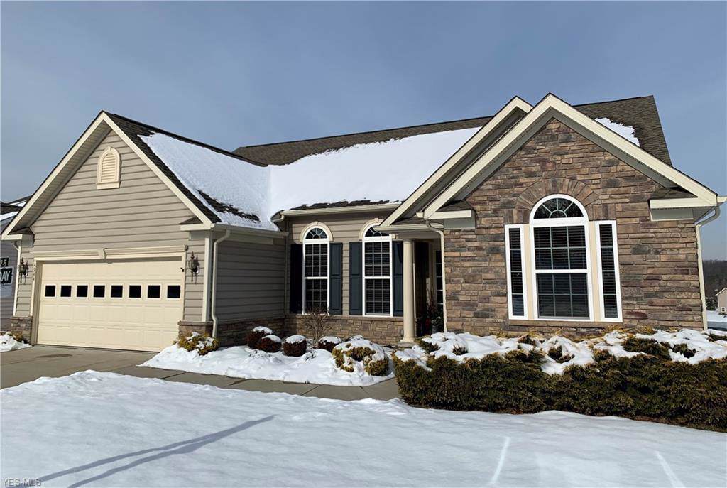 4944 Lake View Drive - Photo 1