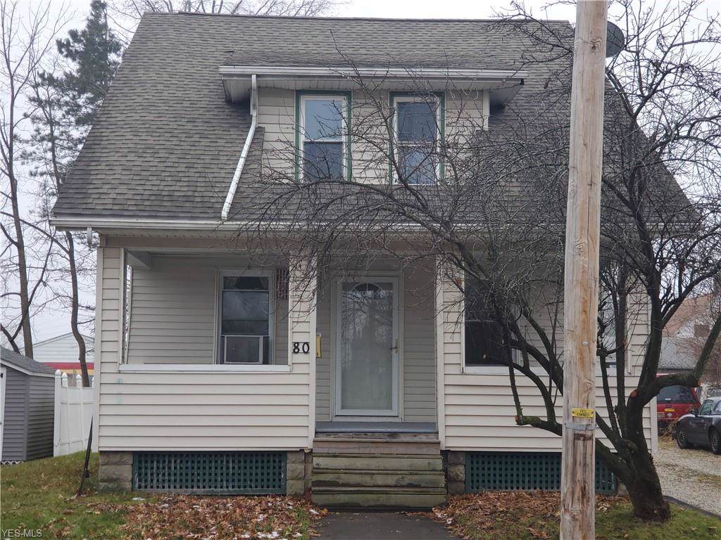 80 Hazelwood Avenue - Photo 1 80 Hazelwood Avenue - Photo 1