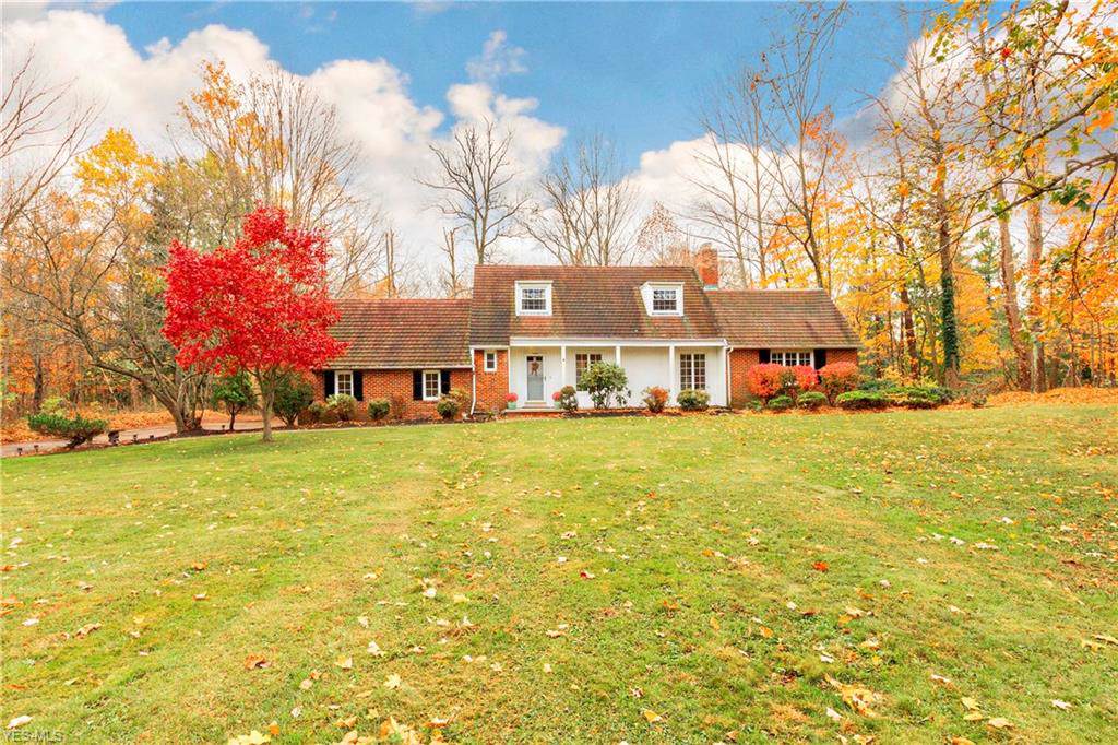 28600 Gates Mills Boulevard - Photo 1