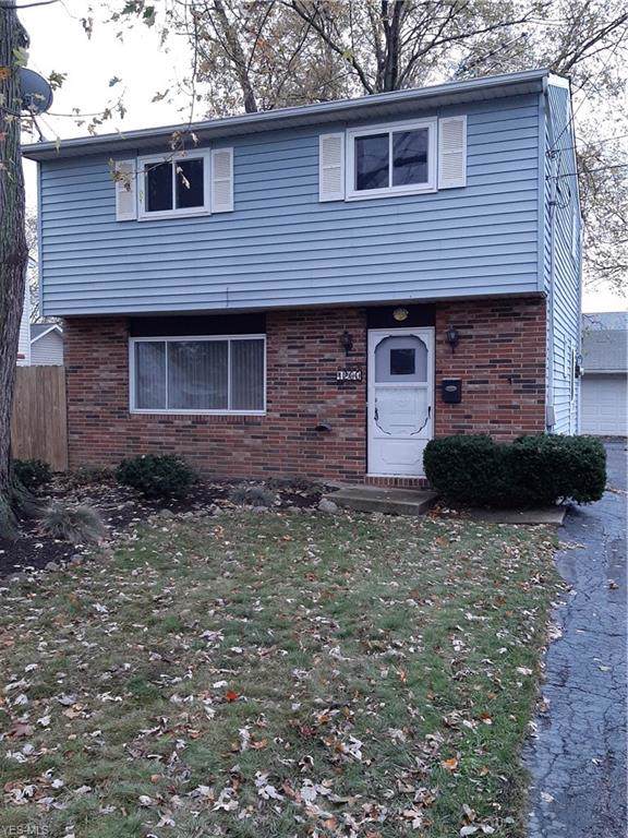 1200 362nd Street - Photo 1