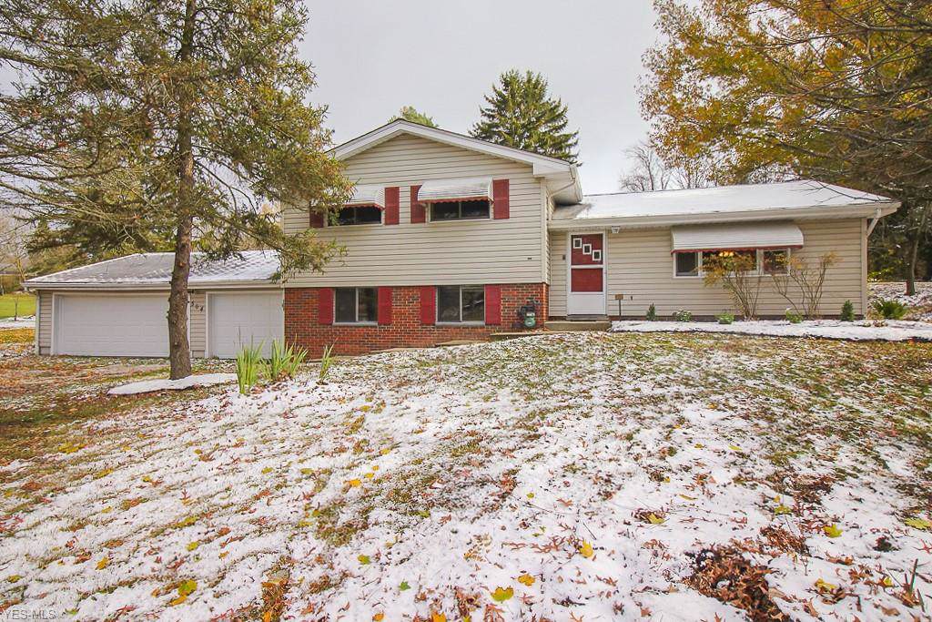 504 Rehwinkle Road - Photo 1