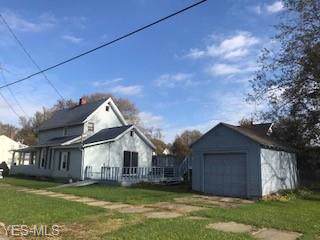 1932 5th Street - Photo 1