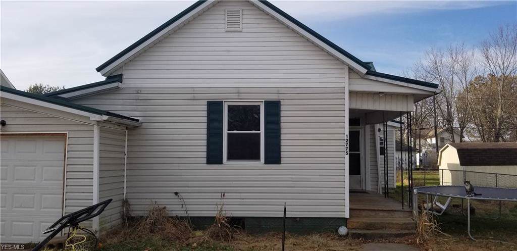 12775 2nd Avenue - Photo 1