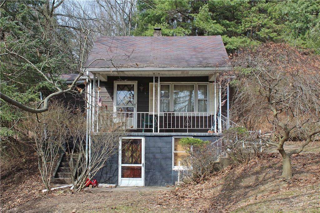 1345 Cove Road - Photo 1