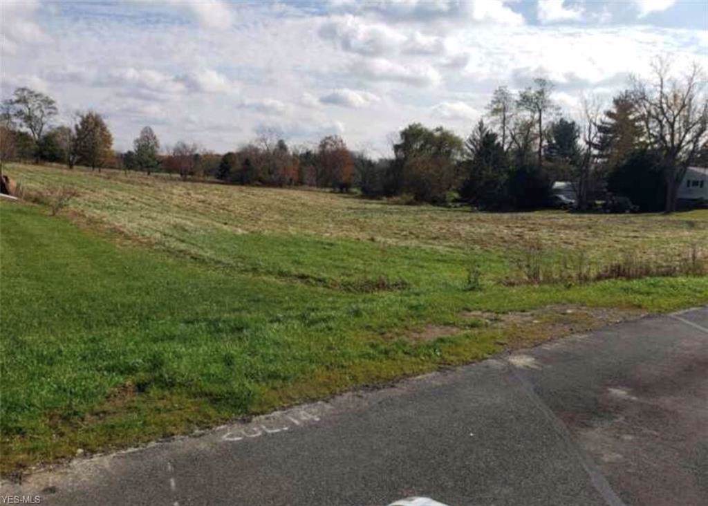7316 Tower Road - Photo 1