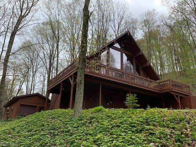5373 King Road - Photo 1