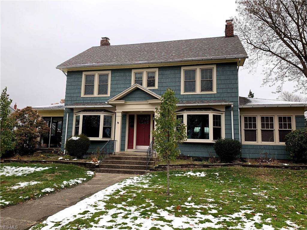 3212 Avon Boulevard - Photo 1