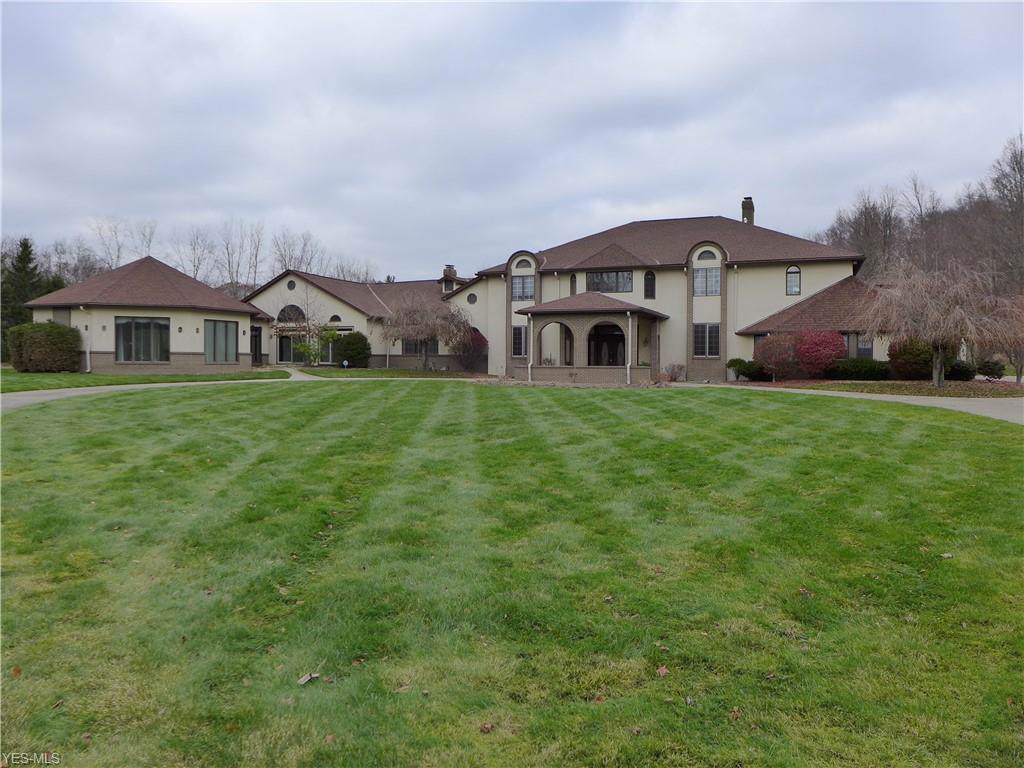 4001 Foskett Road - Photo 1