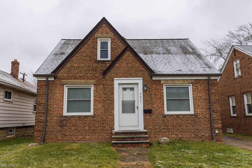 4477 138th Street - Photo 1