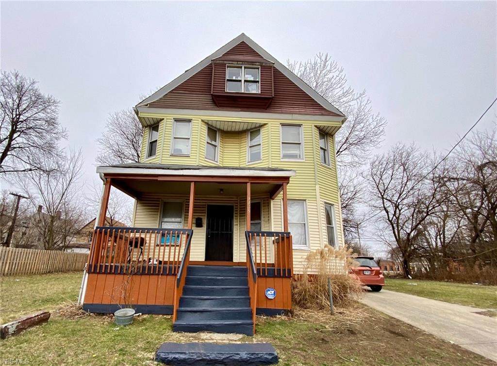 1385 88th Street - Photo 1