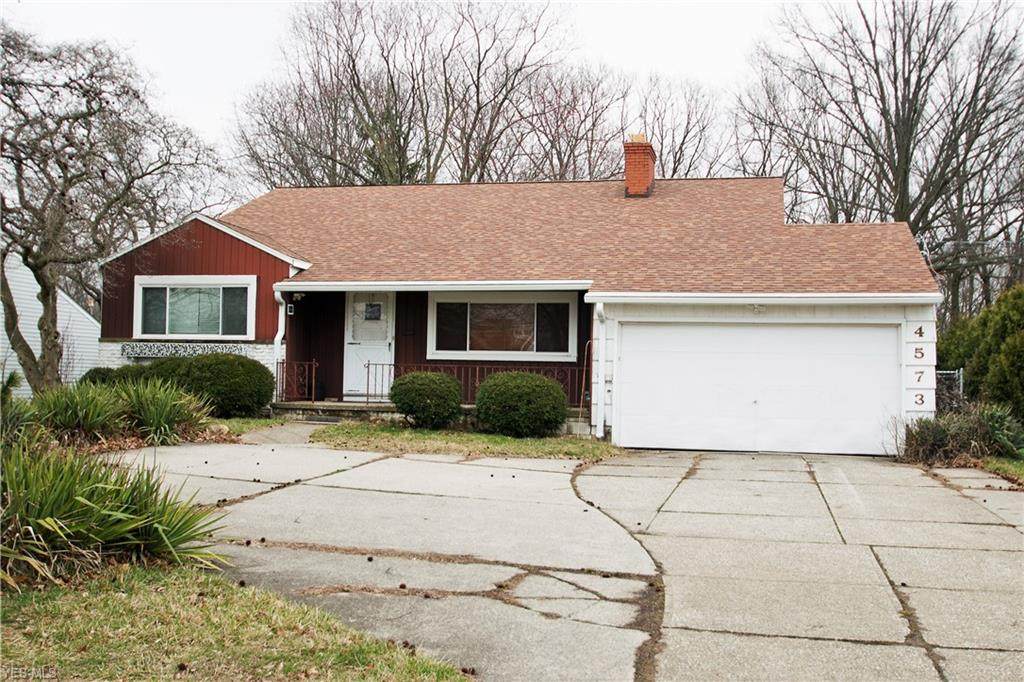 4573 210th Street - Photo 1