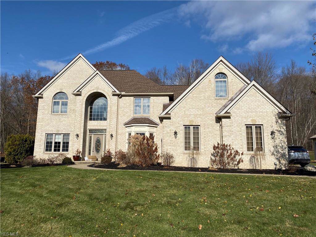 5150 Waterbridge Drive - Photo 1