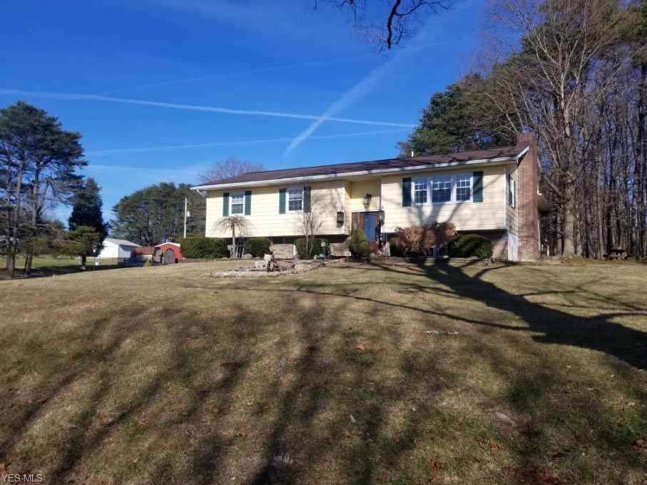 24518 Rowley Lane - Photo 1 24518 Rowley Lane - Photo 1