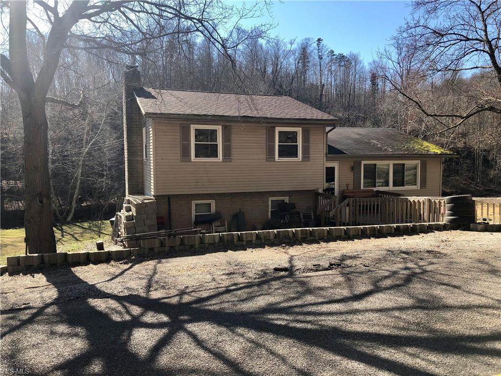 4735 Waterford Road - Photo 1