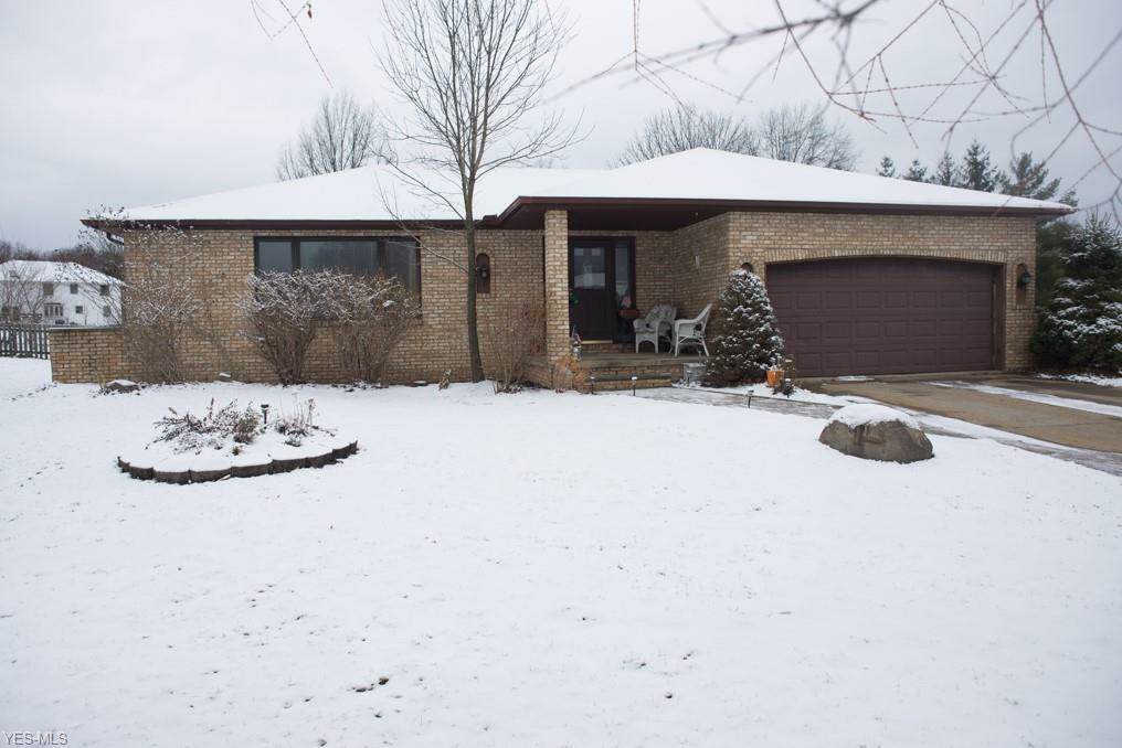 13810 Lodge Drive - Photo 1