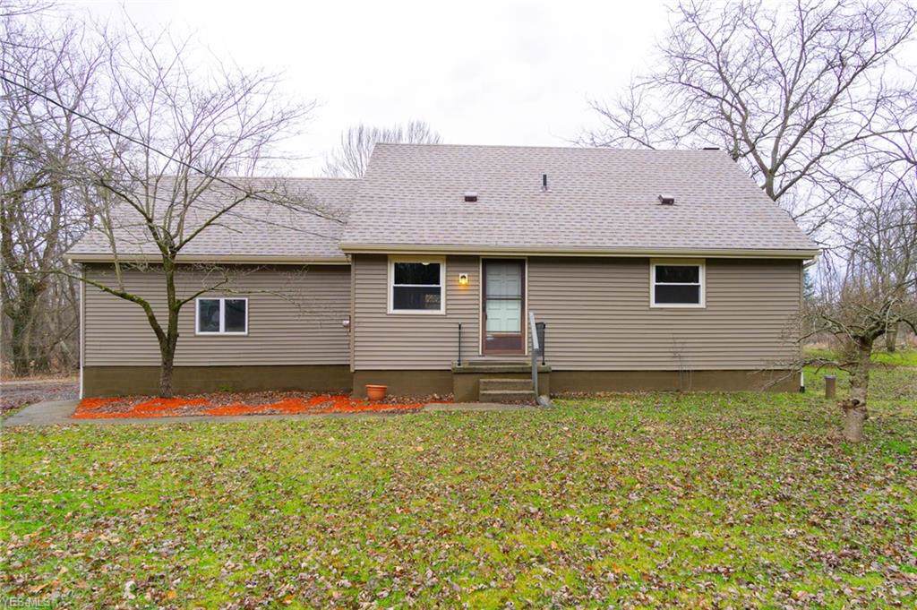 3585 Western Reserve Road - Photo 1